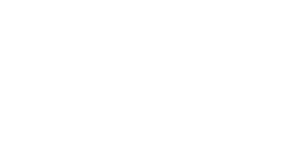 GREETING　ごあいさつ